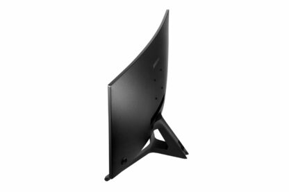 Monitor Samsung 27" LC27R500FHPXEN - Image 20