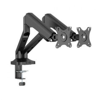 Brat monitor Serioux 17-35" 13 kg