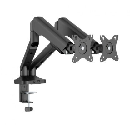 Brat monitor Serioux 17-35" 13 kg