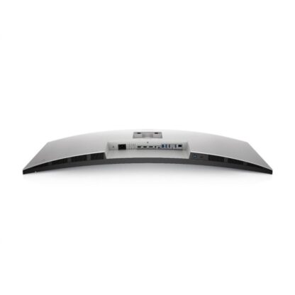 Dell MONITOR 40'' U4021QW 3840x2160 USB-C - Image 7