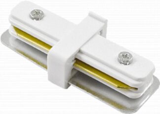 CONNECTOR 2R 3800159916217