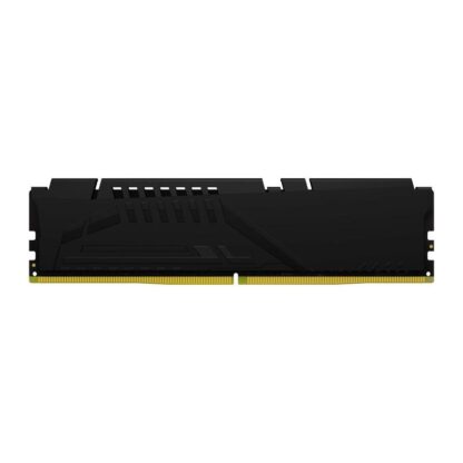 Kingston DDR5 16GB 5200 KF552C40BB-16