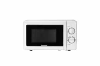 HEINNER HMW-20MWH MICROWAVE OVEN