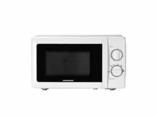 HEINNER HMW-20MWH MICROWAVE OVEN