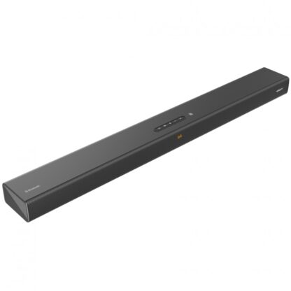 SOUNDBAR 100W HORIZON SYS_2.1 HAV-S3770 - Image 2