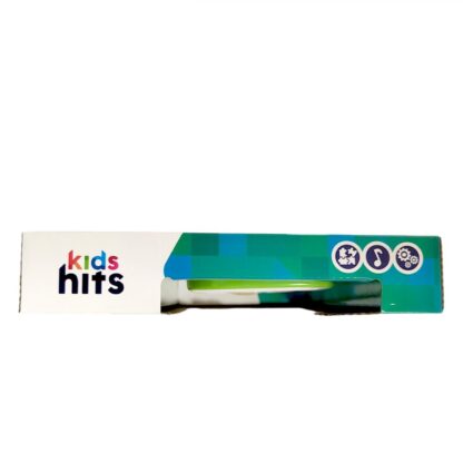 SMARTPHONE TOY - Image 23