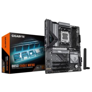 Motherboard Gigabyte B850 EAGLE WIFI6E