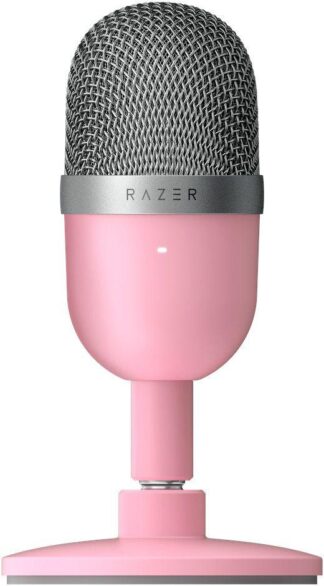Razer Seiren V3 Mini UltrC USB Microphone