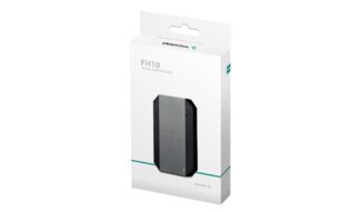 Fan hub DEEPCOOL FH-10
