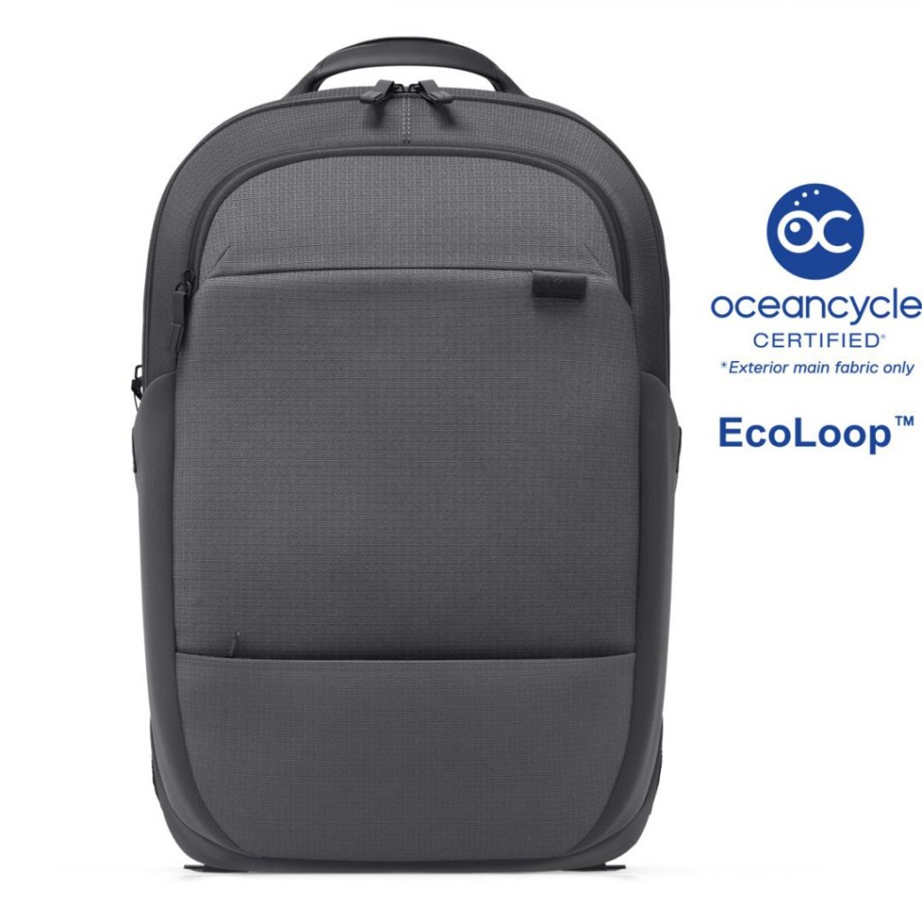 Dell Pro 14" Plus EcoLoop Backpack CP5426G