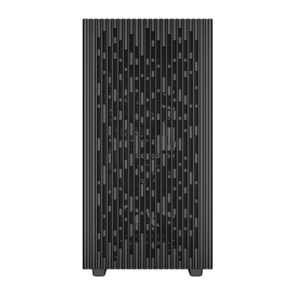 PC Case Deepcool MATREXX 40 3FS - Image 5