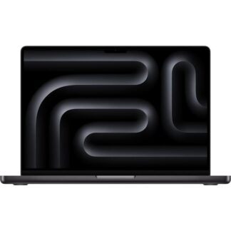 MacBook Pro 14.2" M4P (14/20) 48GB 1TB SB