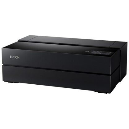 EPSON SC-P900 A3+ INKJET PHOTO PRINTER