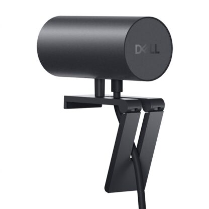 DELL WEBCAM 4K WB7022 - Image 3