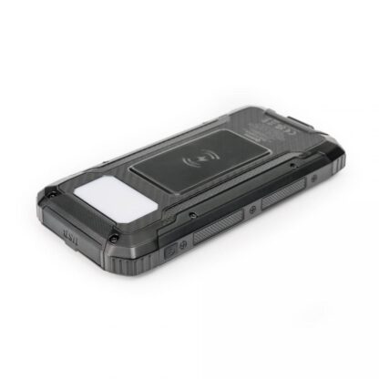 External battery Platinet 10000mAh - Image 3