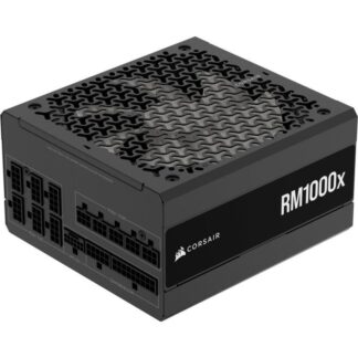 Corsair PSU RM1000x CP-9020271-EU