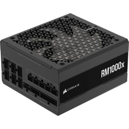 Corsair PSU RM1000x CP-9020271-EU