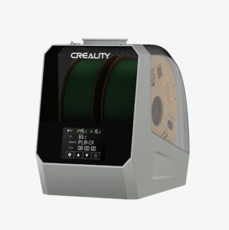 CREALITY 3D SPACE PI PLUS FILAMENT DRYER