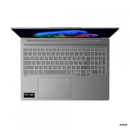 Lenovo IdeaPad Pro 5 16AKP10 16 2.8K R7 AI 350 32 1TB 5050 DOS - Image 2