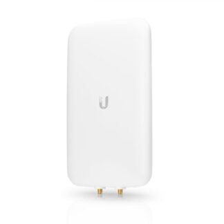UBIQUITI DUAL-B DIRECTIONAL MESH ANTENNA