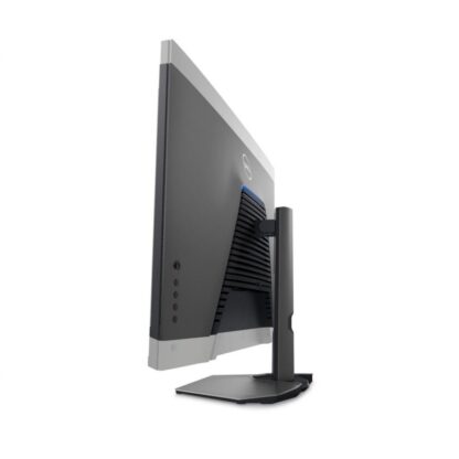 Dell GAMING MONITOR 4K 32'' G3223Q 3840x2160 - Image 3