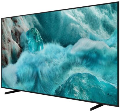 QLED TV 43" SAMSUNG QE43Q7FAAUXXH - Image 3