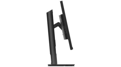 Lenovo ThinkVision T27i-30 27" FHD IPS 3Y - Image 4