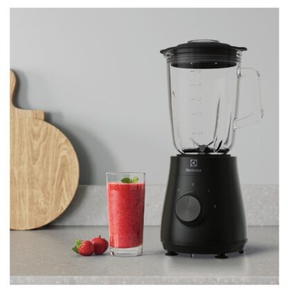 Electrolux E3TB1-4GG Tabletop Blender - Image 2