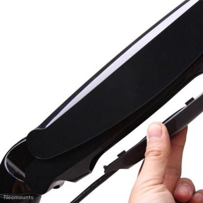 Desk arm for monitor Neomounts 10-30" 6kg - Image 4