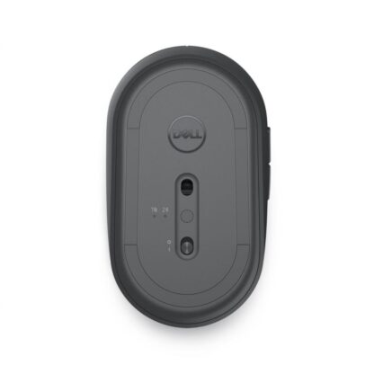 DELL MOUSE MS5120W WIRELESS TITAN GRAY - Image 7