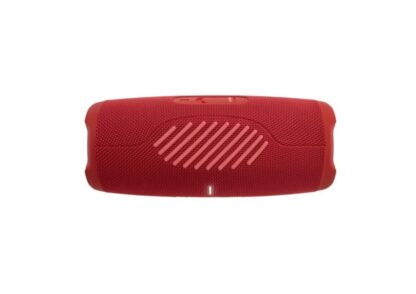 JBL Portable Speaker Charge 5 Red - Image 5
