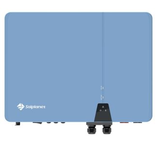 3P HB INV SOLPLANET ASW08KH-T3-DG