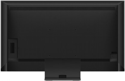 Mini LED TV 4K 50''(126 cm) TCL 50Q7C - Image 8