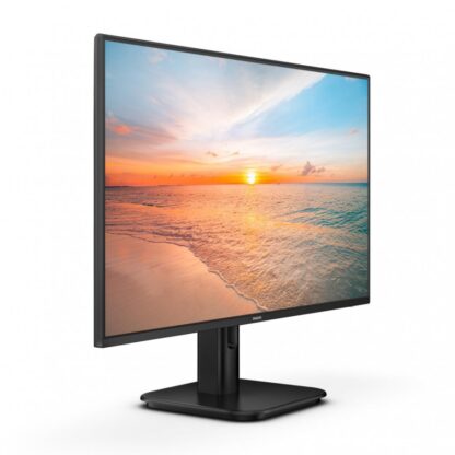 MONITOR 24" PHILIPS 24E1N1100A/00 - Image 12