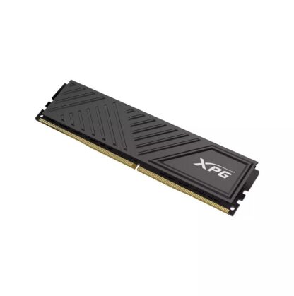 ADATA XPG GAMMIX D35 DDR4 8GB 3600 CL18 - Image 2