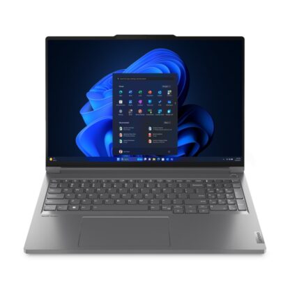 Lenovo ThinkBook 16p G5 i9-14900HX 32 1Ts 4060 3YO DOS - Image 3