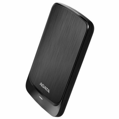 EHDD 1TB ADATA 2.5 "AHV320-1TU31-CBK - Image 4