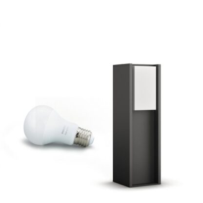PILAR PHILIPS HUE TURACO 8718696154472 - Image 2
