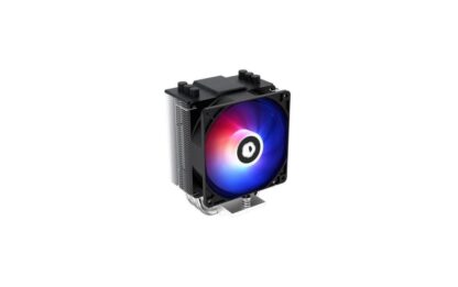 CPU COOLER ID-COOLING SE-903-XT