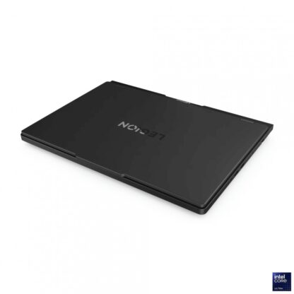 Lenovo Legion Pro 5 16IRX10 16 I9-1400HX 32GB 2TB 5070 DOS - Image 11