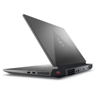 Dell Inspiron Gaming 5520 G15 FHD i7-12700H 16 512 3060 Ubuntu