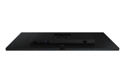 Monitor Samsung 32" LS32D800UAUXEN - Image 15