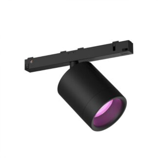 HUE PERIFO CYLINDER SPOTLIGHT