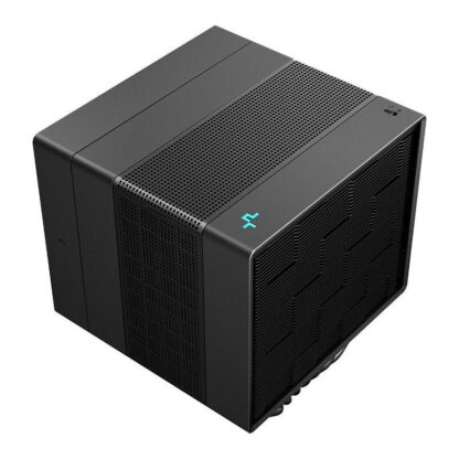CPU COOLER DEEPCOOL ASSASIN IV - Image 6
