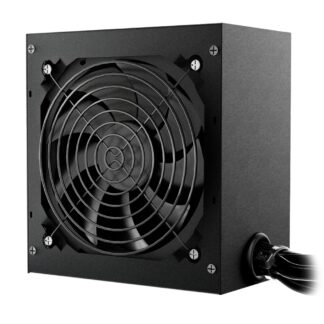 SURSA NJOY Synergy 550 bulk ATX