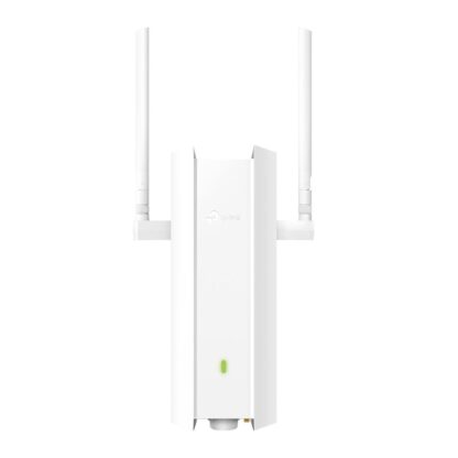 TPLINK AX1800 WIFI6 AP EAP625-OUTDOOR HD