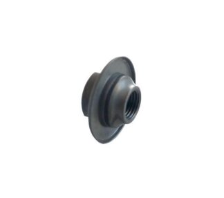 WITH JOYTECH FRONT HUB + DUSTCAP 9.5MM