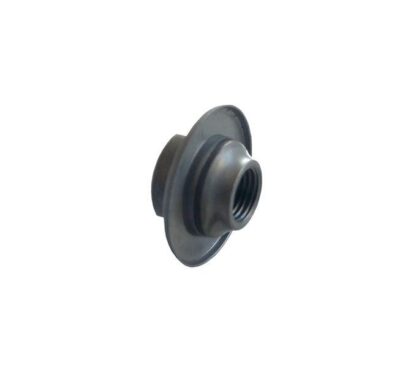 WITH JOYTECH FRONT HUB + DUSTCAP 9.5MM