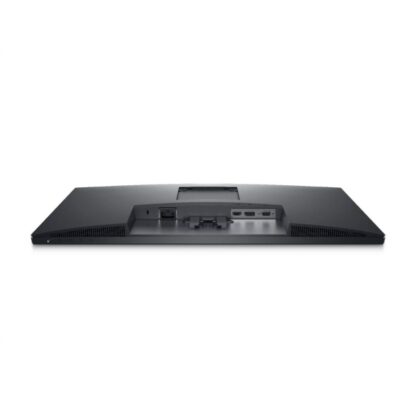 Dell MONITOR 27'' E2724HS LED 1920x1080 - Image 12