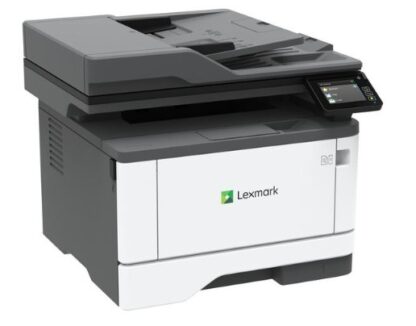 LEXMARK MX331adn A4 MFP LASER MONO - Image 3